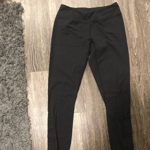 Lucy Leggings Size Small